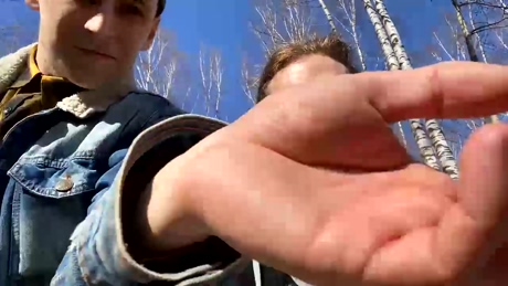 rusbigpaul  19-04-2022